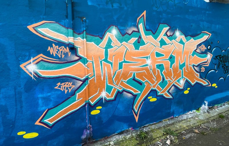 5189. Dean Lane skate park&nbsp;(594)