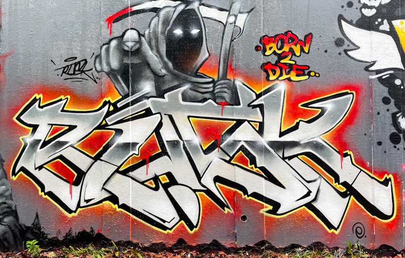 5190. M32 roundabout J3&nbsp;(470)