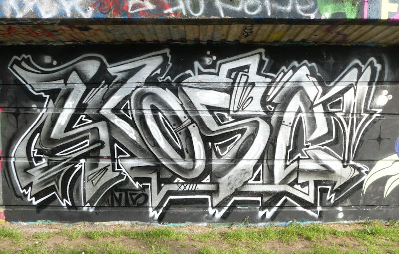 5243. Cumberland Basin