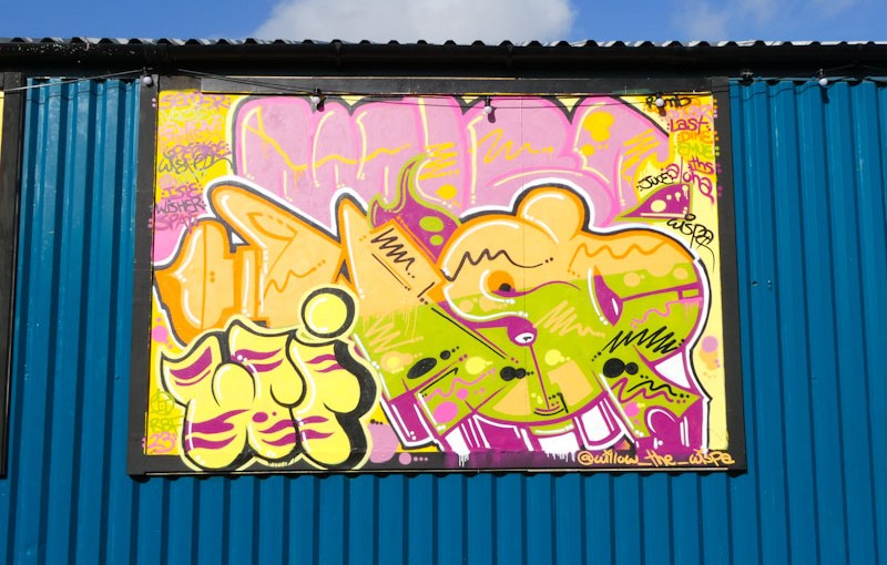 5236. Elton Street&nbsp;(23)