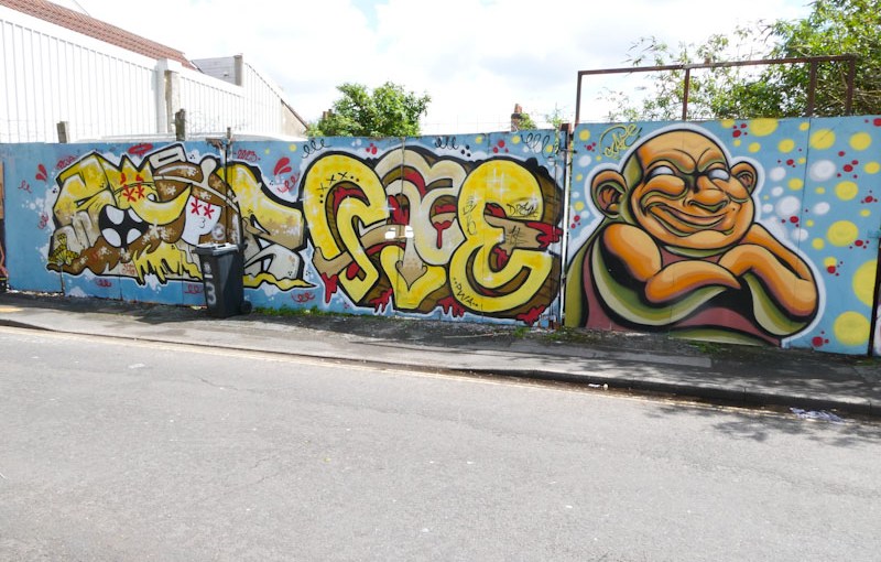 5237. Armada Place&nbsp;(21)