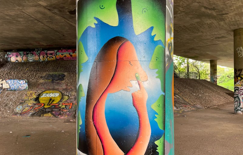 5242. Brunel Way&nbsp;(207)