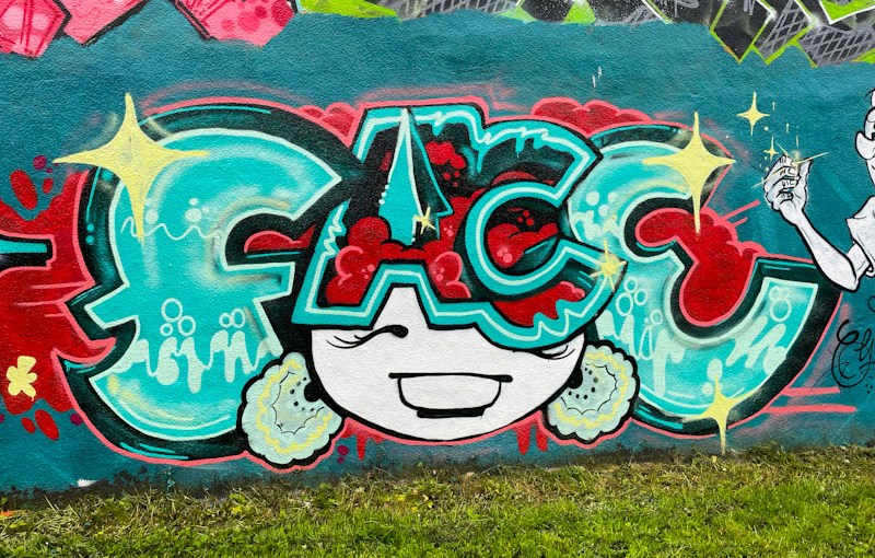 5249. Coach and&nbsp;Horses