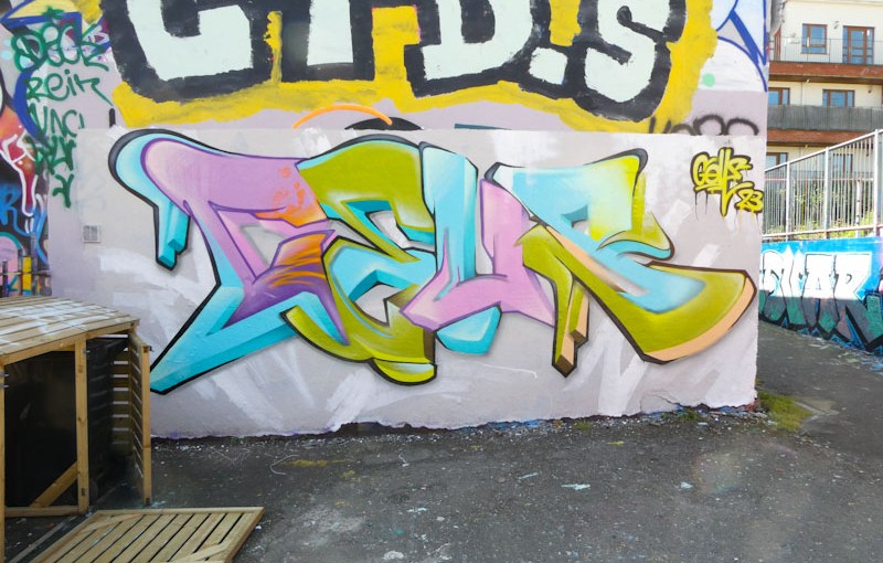 5206. Dean Lane skate park&nbsp;(597)