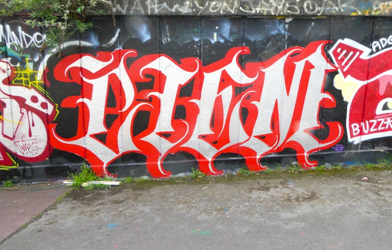 5212. New Stadium Road&nbsp;(51)