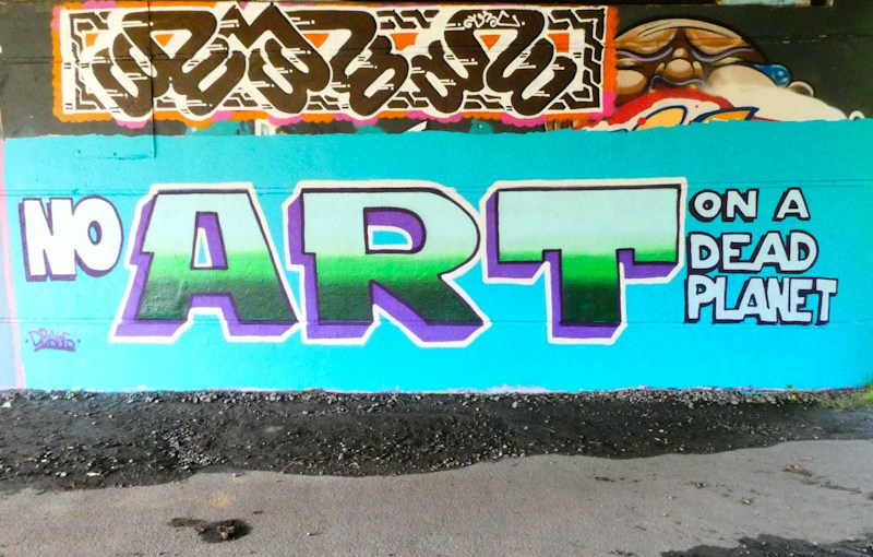 5340. Brunel Way&nbsp;214.