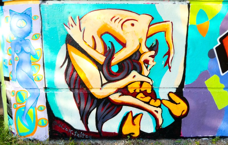 5351. Brunel Way&nbsp;(215)