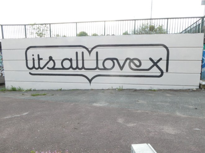 Acer One, Cumberland Basin, Bristol, May 2023