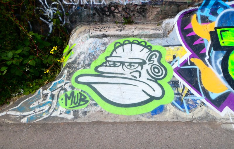 5299. Brunel Way&nbsp;(209)