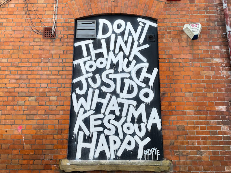 #DFTE, Weston Wallz,Weston-super-Mare, May 2023