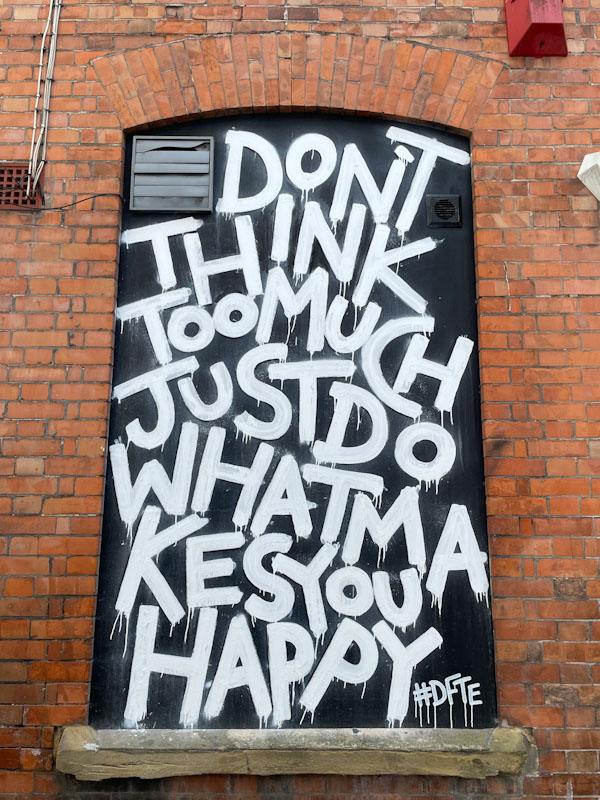 #DFTE, Weston Wallz,Weston-super-Mare, May 2023