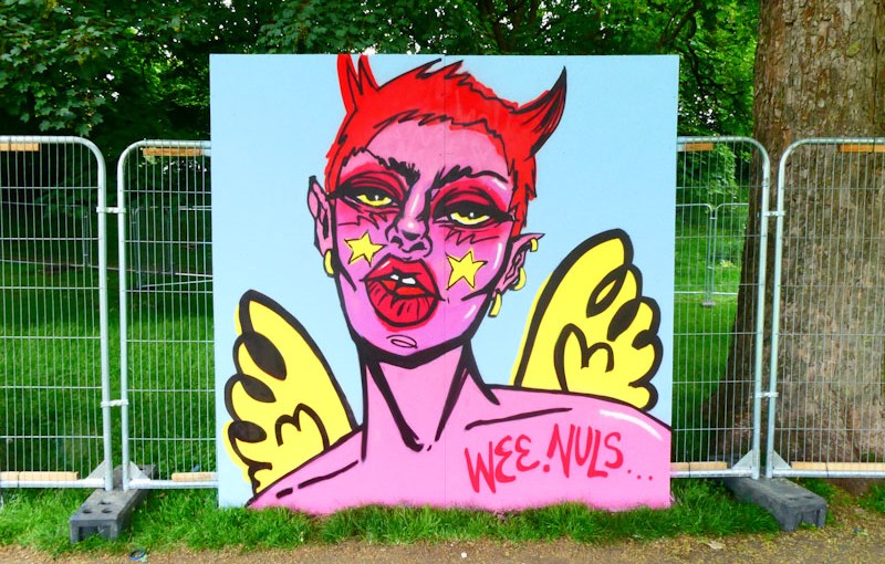 5316. Upfest 2022&nbsp;(74)