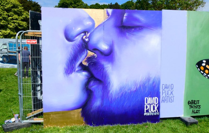 5322. Upfest 2022&nbsp;(80)