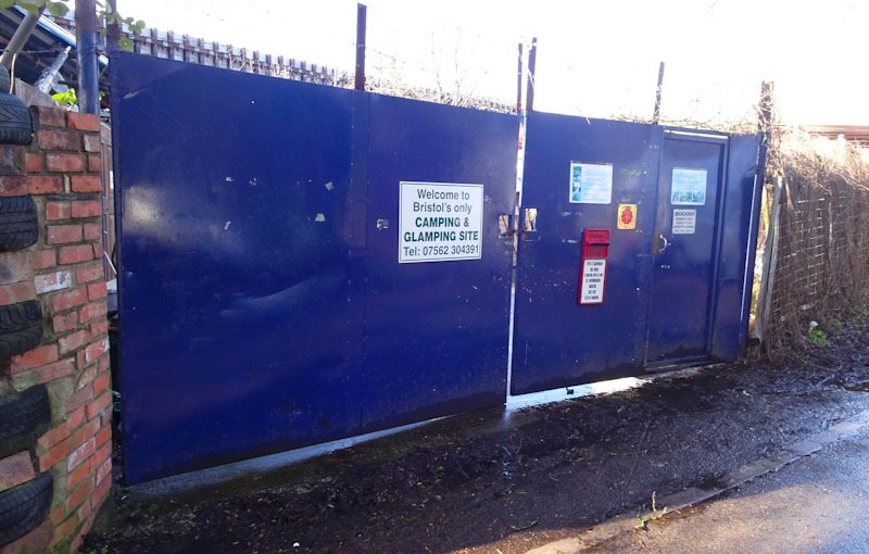 Thursday doors – 15 June&nbsp;2023