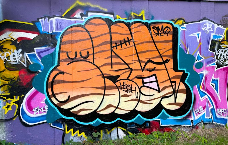 5389. M32 roundabout J3&nbsp;(497)