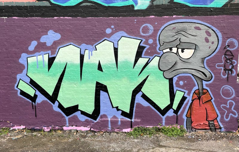 5422. Dean Lane skate park&nbsp;(629)