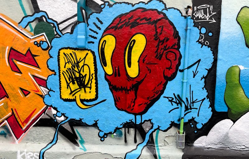 5426. Dean Lane skate park&nbsp;(630)