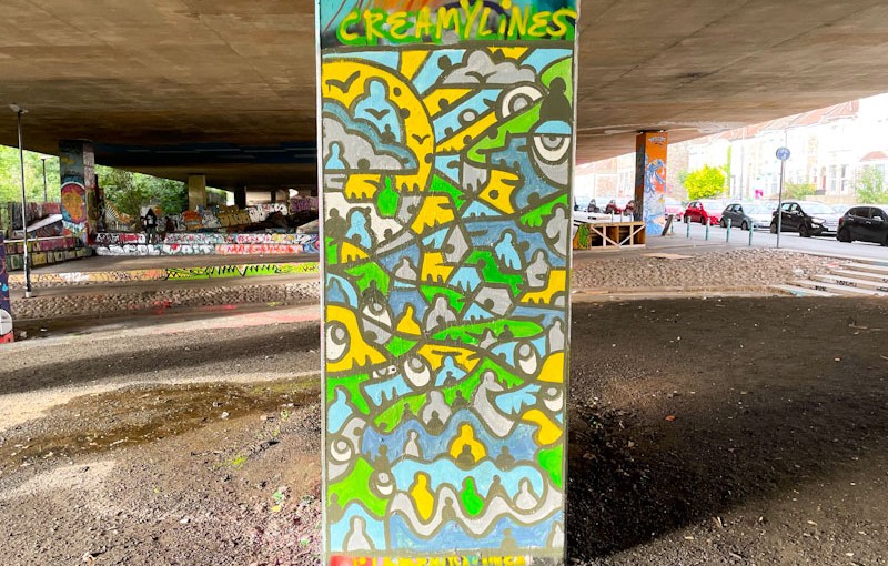 5427. M32 Spot&nbsp;(169)