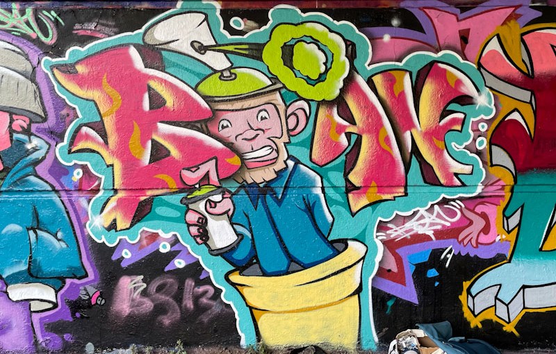 5440. Brunel Way&nbsp;(223)