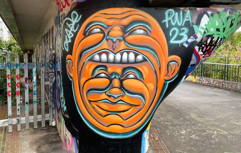 5444. River Avon&nbsp;(48)