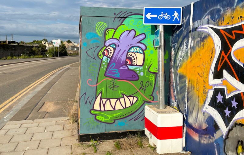 5459. Feeder Road&nbsp;(3)