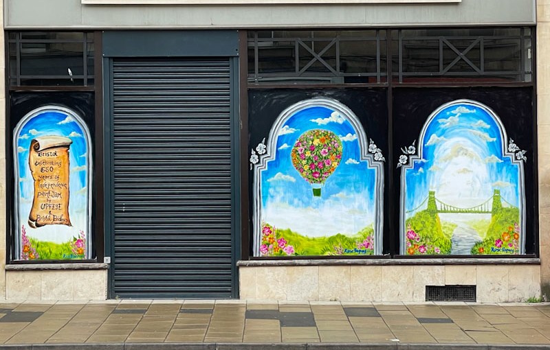 5443. Queen’s Road&nbsp;(1)