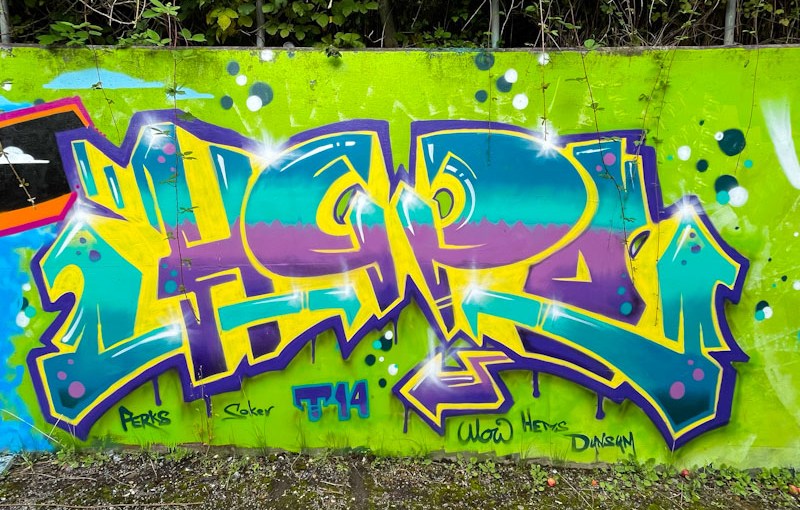 5486. L Dub&nbsp;(45)