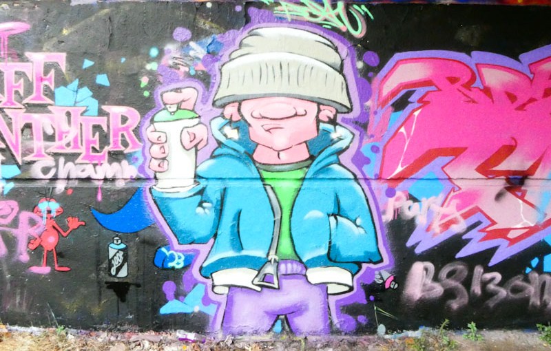 5421. Brunel Way&nbsp;(221)