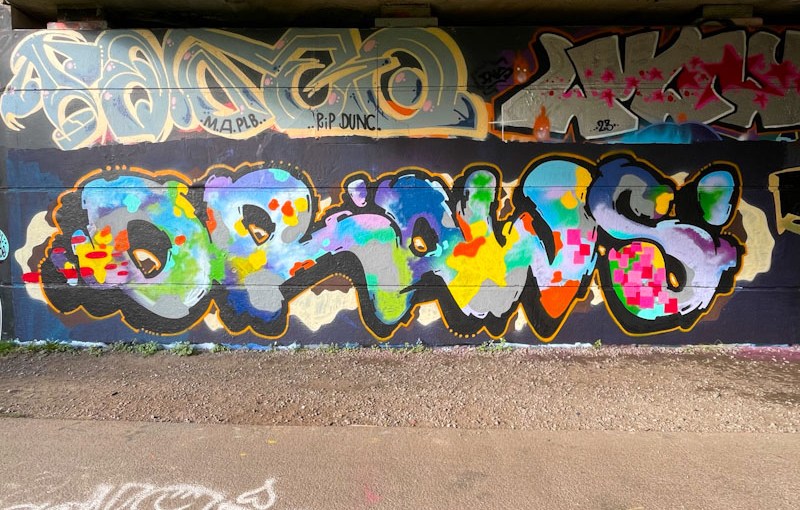 5532. Brunel Way&nbsp;(233)