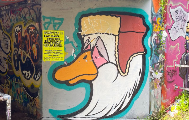 5502. M32 roundabout J3&nbsp;(511)