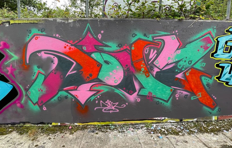 5519. L Dub&nbsp;(48)