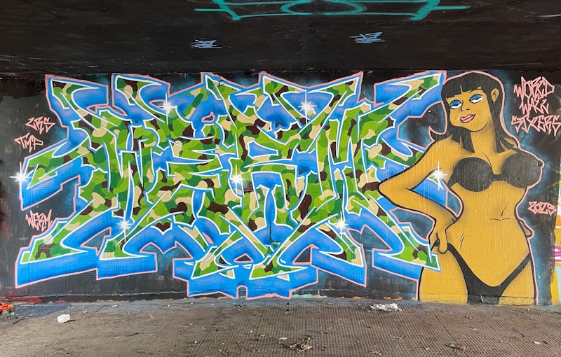 5493. New Stadium Road&nbsp;(52)