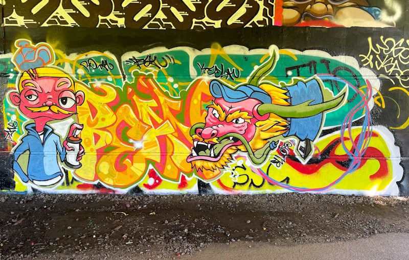 5521. Brunel Way&nbsp;(231)