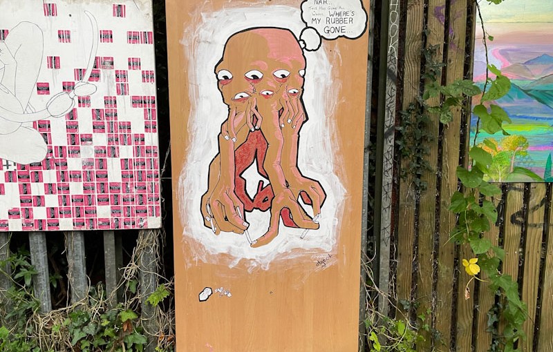 5524. BB Gallery&nbsp;(5)