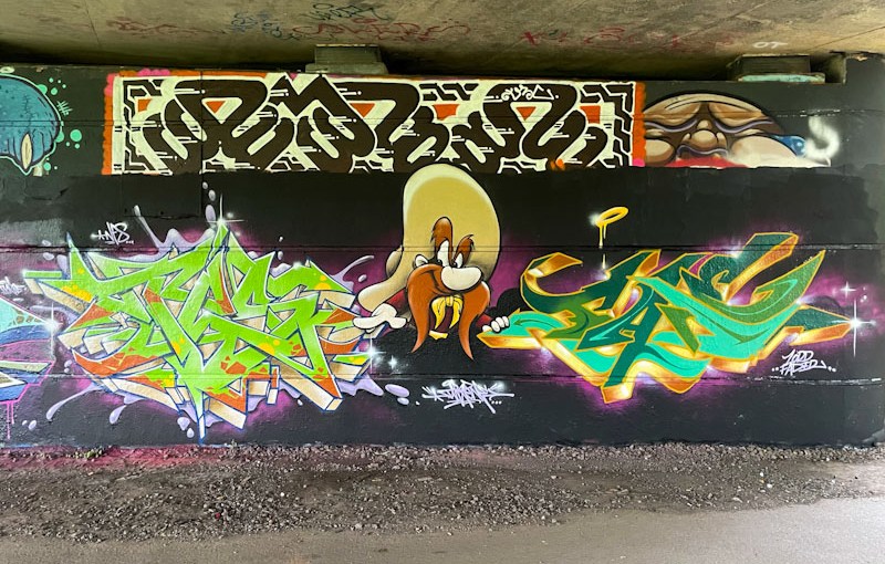 5543. Brunel Way&nbsp;(236)