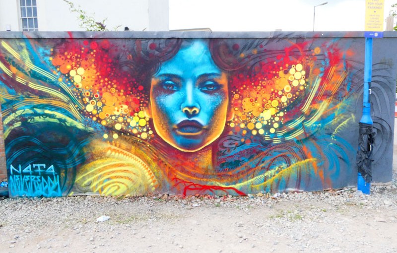 5596. Cheltenham 2023&nbsp;(15)