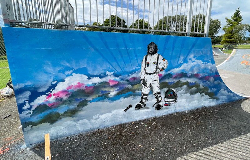 5595. Cheltenham 2023&nbsp;(14)