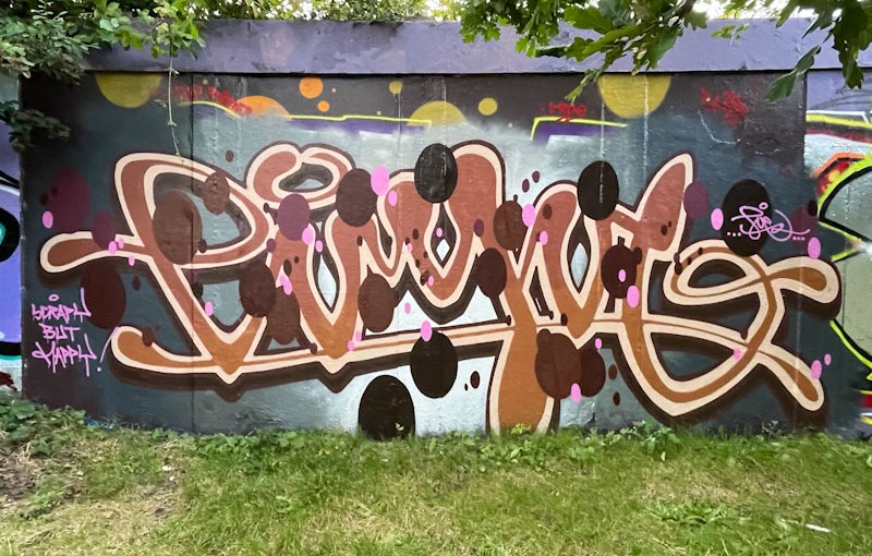 5557. M32 roundabout J3&nbsp;(516)