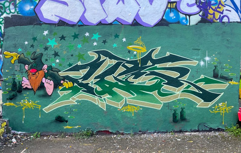 5590. Dean Lane skate park&nbsp;(653)