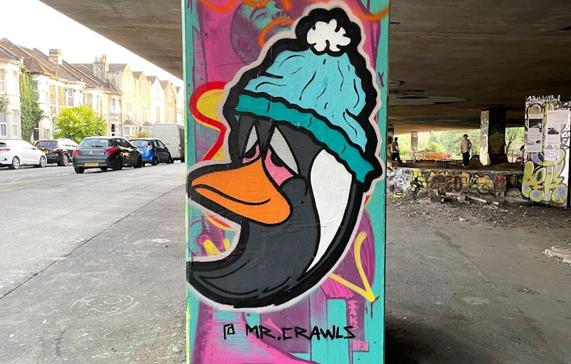 5569. M32 Spot&nbsp;(173)