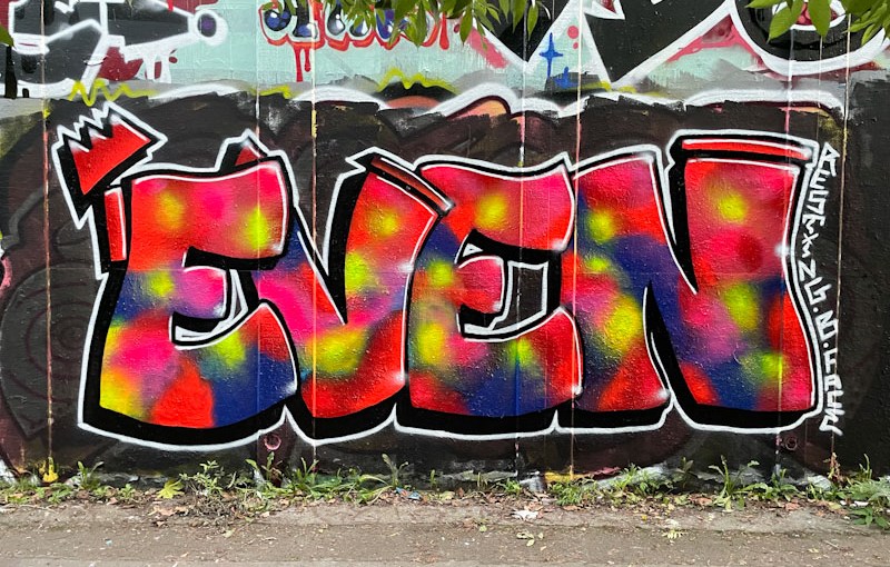 5574. M32 roundabout J3&nbsp;(518)