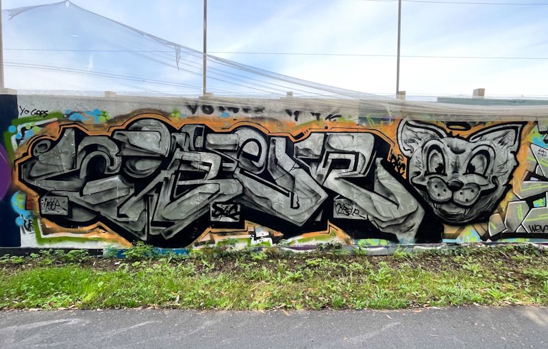 5579. Greenbank (97)