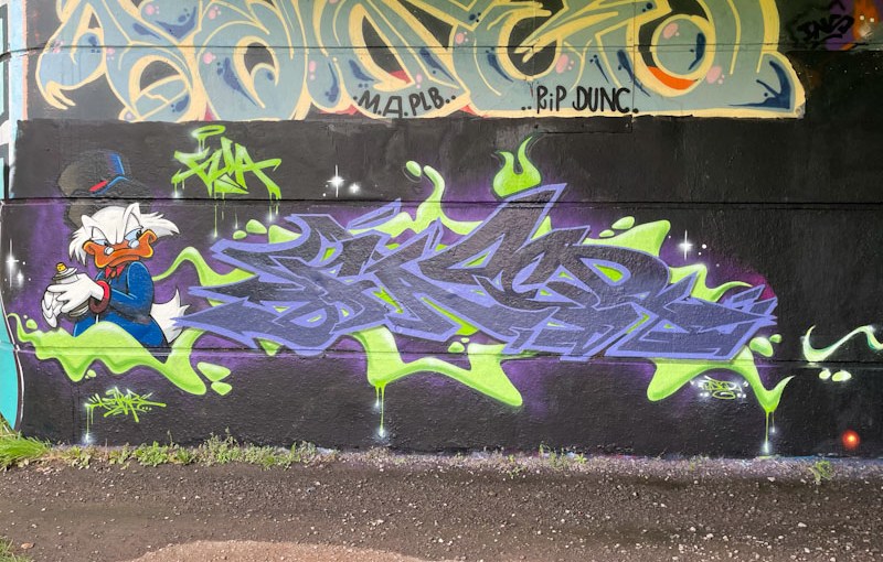 5575. Brunel Way&nbsp;(241)