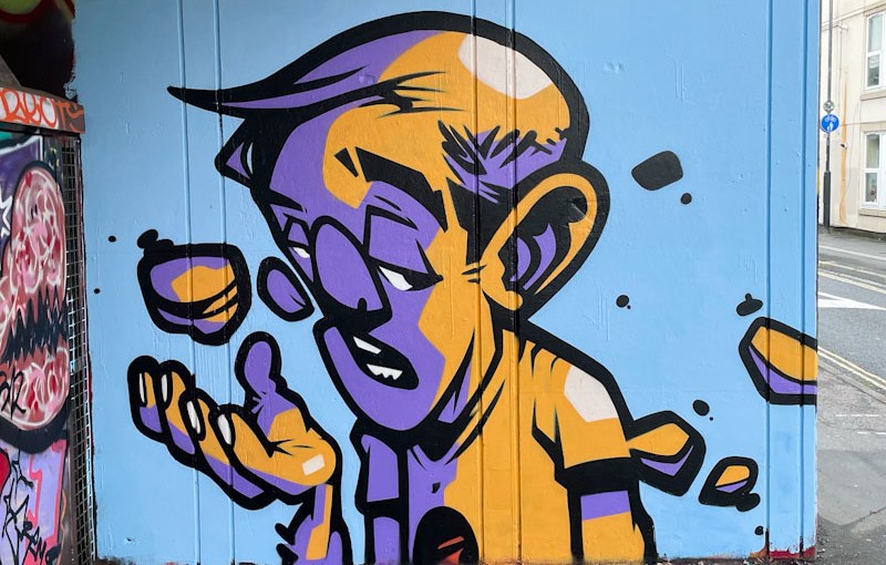 5626. M32 Spot&nbsp;(174)