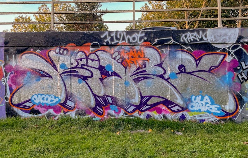 5625. M32 roundabout J3&nbsp;(521)