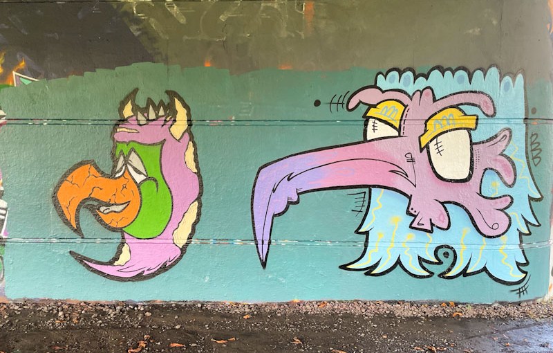 5633. Brunel Way&nbsp;(245)