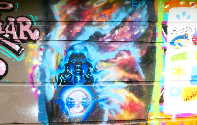 5598. Cumberland Basin