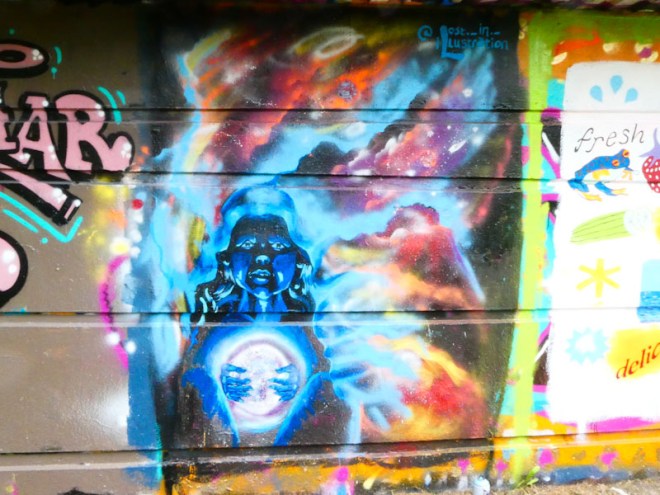 Lost_in_illustration, Cumberland Basin, Bristol, July 2023