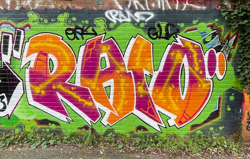 5641. River Avon&nbsp;(54)