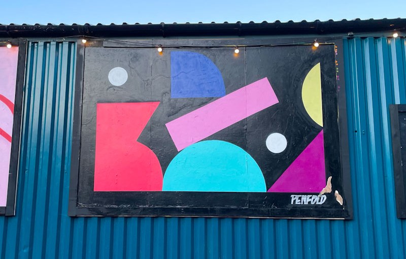 5654. Elton Street&nbsp;(26)